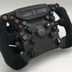 Image for article titled This Formula One Steering Wheel Is an Absolute Steal at $11,295